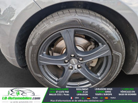 Land rover Range Rover TDV6 3.0L 258ch BVA  occasion � Beaupuy - photo n�10