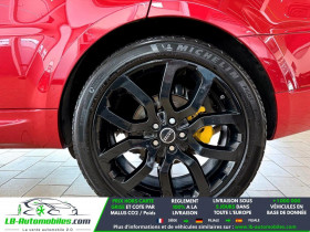 Land rover Range Rover TDV6 3.0L 258ch BVA  occasion � Beaupuy - photo n�6