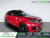 Land rover Range Rover TDV6 3.0L 258ch BVA  � Beaupuy 31