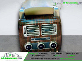 Land rover Range Rover TDV6 3.0L 258ch BVA  occasion � Beaupuy - photo n�3