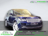 Land rover Range Rover occasion année 2017 boite Automatique Annonce Land rover Range Rover occasion Diesel TDV6 3.0L 258ch BVA à Beaupuy