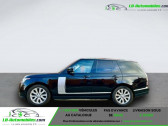 Annonce Land rover Range Rover occasion Diesel TDV6 3.0L 258ch BVA  Beaupuy