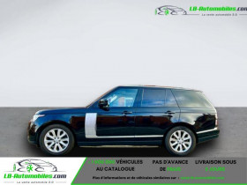 Land rover Range Rover , garage LB AUTOMOBILES � Beaupuy