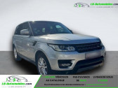 Land rover Range Rover TDV6 3.0L 258ch BVA   Beaupuy 31