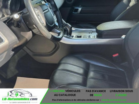 Land rover Range Rover TDV6 3.0L 258ch BVA  occasion  Beaupuy - photo n7