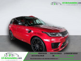 Land rover Range Rover TDV6 3.0L 258ch BVA   Beaupuy 31