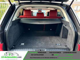 Land rover Range Rover TDV6 3.0L 258ch BVA  occasion  Beaupuy - photo n7