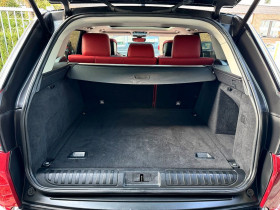 Land rover Range Rover TDV6 3.0L 258ch BVA  occasion  Beaupuy - photo n7
