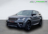 Annonce Land rover Range Rover occasion Diesel TDV6 3.0L 258ch BVA  Beaupuy