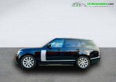 Land rover Range Rover TDV6 3.0L 258ch BVA   Beaupuy 31