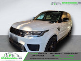 Annonce Land rover Range Rover occasion Diesel TDV6 3.0L 258ch BVA à Beaupuy