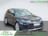 Annonce Land rover Range Rover occasion Diesel TDV6 3.0L 258ch BVA  Beaupuy