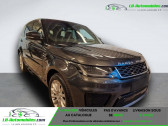 Annonce Land rover Range Rover occasion Diesel TDV6 3.0L 258ch BVA  Beaupuy