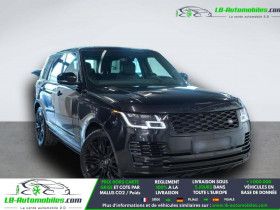 Land rover Range Rover TDV6 3.0L 258ch  occasion � Beaupuy - photo n�2