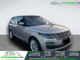Land rover Range Rover , garage LB AUTOMOBILES � Beaupuy