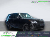 Annonce Land rover Range Rover occasion Diesel TDV6 3.0L 258ch � Beaupuy