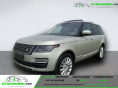 Annonce Land rover Range Rover occasion Diesel TDV6 3.0L 258ch  Beaupuy