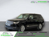 Annonce Land rover Range Rover occasion Diesel TDV6 3.0L 258ch  Beaupuy