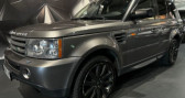 Annonce Land rover Range Rover occasion Diesel TDV6 HSE  AUBIERE