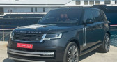 Land rover Range Rover v swb 4.4 p530 awd autobiography   Monaco 98