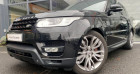 Land rover Range Rover occasion année 2014 Annonce Land rover Range Rover occasion Essence V8 5.0 S/C HSE DYNAMIC à Grezac