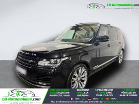 Land rover Range Rover , garage LB AUTOMOBILES � Beaupuy