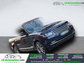 Land rover Range Rover , garage LB AUTOMOBILES � Beaupuy