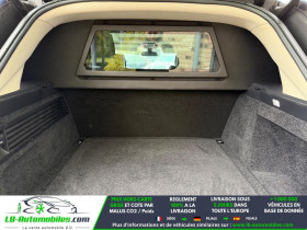 Land rover Range Rover V8 5.0L 510ch BVA  occasion � Beaupuy - photo n�8