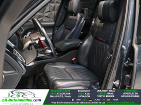 Land rover Range Rover V8 5.0L 510ch BVA  occasion � Beaupuy - photo n�2