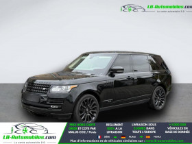 Land rover Range Rover , garage LB AUTOMOBILES � Beaupuy