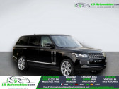 Land rover Range Rover V8 5.0L 510ch BVA  � Beaupuy 31