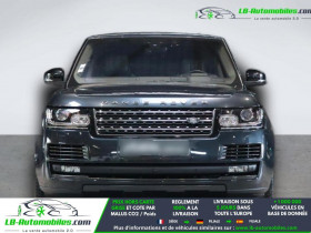 Land rover Range Rover , garage LB AUTOMOBILES � Beaupuy