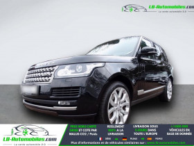 Land rover Range Rover , garage LB AUTOMOBILES � Beaupuy