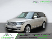 Annonce Land rover Range Rover occasion Essence V8 5.0L 510ch BVA  Beaupuy