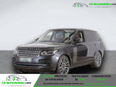 Annonce Land rover Range Rover occasion Essence V8 5.0L 510ch BVA  Beaupuy