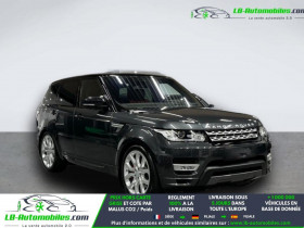 Land rover Range Rover , garage LB AUTOMOBILES � Beaupuy