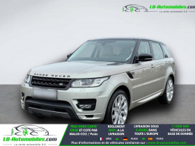 Land rover Range Rover , garage LB AUTOMOBILES � Beaupuy