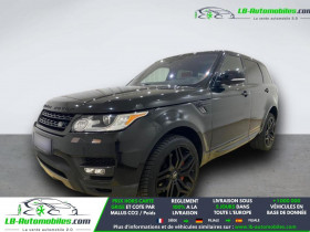 Land rover Range Rover , garage LB AUTOMOBILES � Beaupuy