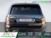 Land rover Range Rover V8 S/C 5.0L 525ch BVA  � Beaupuy 31