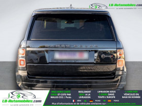 Land rover Range Rover , garage LB AUTOMOBILES � Beaupuy