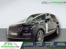 Land rover Range Rover , garage LB AUTOMOBILES � Beaupuy