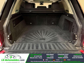 Land rover Range Rover V8 S/C 5.0L 525ch BVA  occasion � Beaupuy - photo n�4