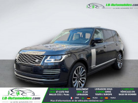 Land rover Range Rover , garage LB AUTOMOBILES � Beaupuy