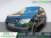 Annonce Land rover Range Rover occasion Essence V8 S/C 5.0L 525ch BVA � Beaupuy