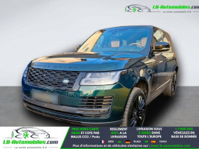 Land rover Range Rover , garage LB AUTOMOBILES � Beaupuy