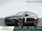 Annonce Land rover Range Rover occasion Essence V8 S/C 5.0L 525ch BVA � Beaupuy