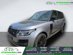 Land rover Range Rover , garage LB AUTOMOBILES � Beaupuy