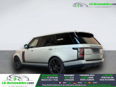 Annonce Land rover Range Rover occasion Essence V8 S/C 5.0L 525ch BVA � Beaupuy