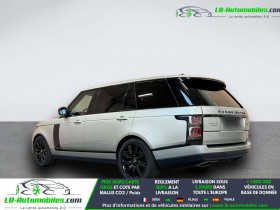 Land rover Range Rover , garage LB AUTOMOBILES � Beaupuy