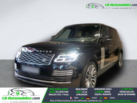 Land rover Range Rover , garage LB AUTOMOBILES � Beaupuy